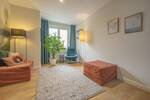 Etagenwohnung Hamburg Bramfeld - 4 Zimmer, 100 m&sup2;, 649.000&euro; | Angebot:26866862