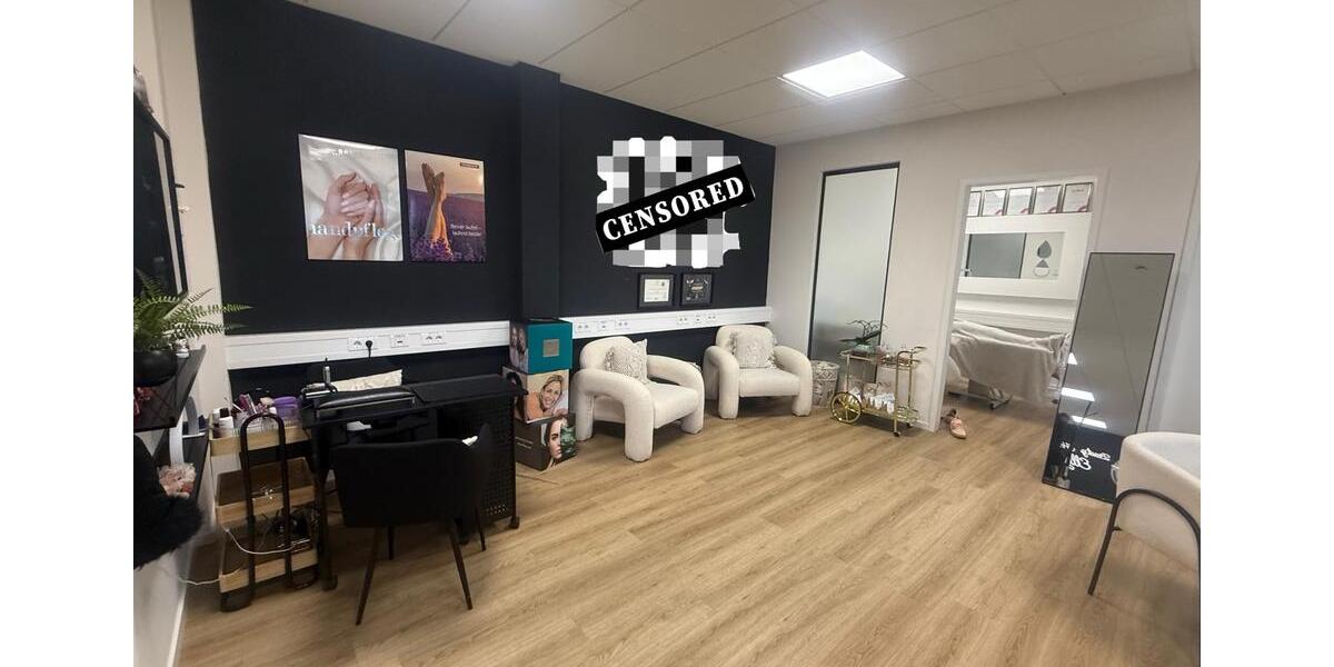 Gewerbeobjekt Hamburg Eidelstedt - 2.460&euro; | Angebot:26064974