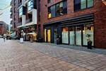 Gewerbeobjekt Hamburg HafenCity - 3.640&euro; | Angebot:25697138