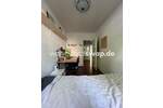 Etagenwohnung Hamburg Wandsbek - 4 Zimmer, 110 m&sup2;, 1.400&euro; | Angebot:25976666