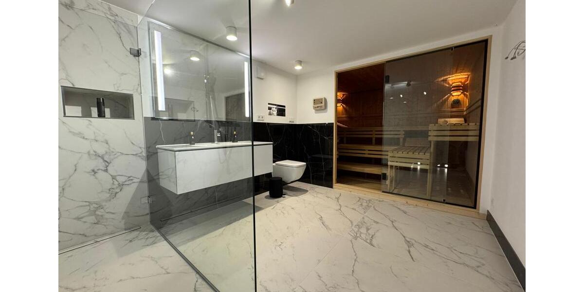 Einfamilienhaus Hamburg Wandsbek - 4 Zimmer, 181 m&sup2;, 1.195.000&euro; | Angebot:26355973