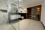 Einfamilienhaus Hamburg Wandsbek - 4 Zimmer, 181 m&sup2;, 1.195.000&euro; | Angebot:26355973