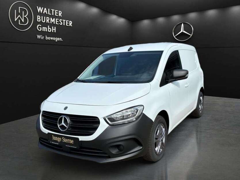 Citan