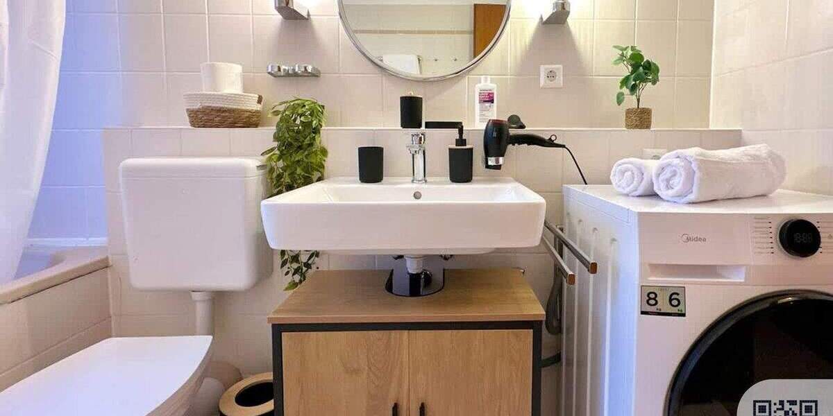 Etagenwohnung Norderstedt Garstedt - 3 Zimmer, 3.525&euro; | Angebot:25784177