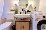 Etagenwohnung Norderstedt Garstedt - 3 Zimmer, 3.525&euro; | Angebot:25784177