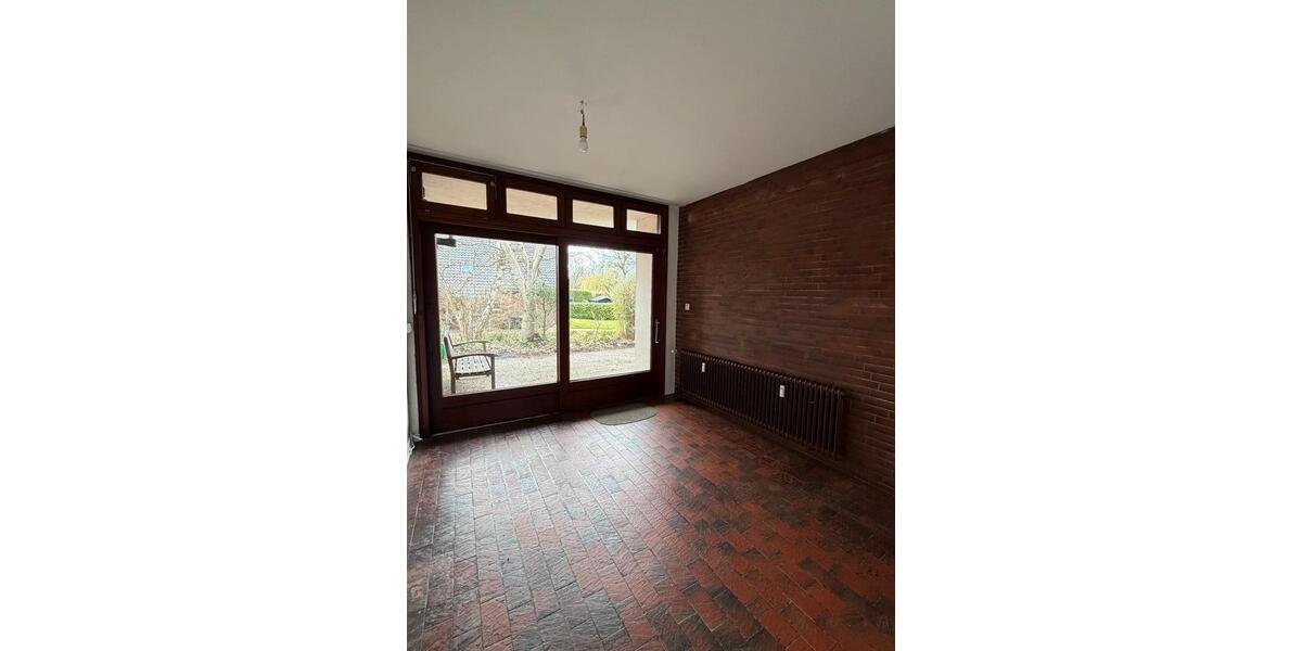 Mehrfamilienhaus, Wohnhaus Hamburg Hamburg-Mitte - 10 Zimmer, 255 m&sup2;, 990.000&euro; | Angebot:26956800