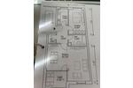 Etagenwohnung Hamburg Barmbek-Nord - 2 Zimmer, 64 m&sup2;, 1.550&euro; | Angebot:25860528