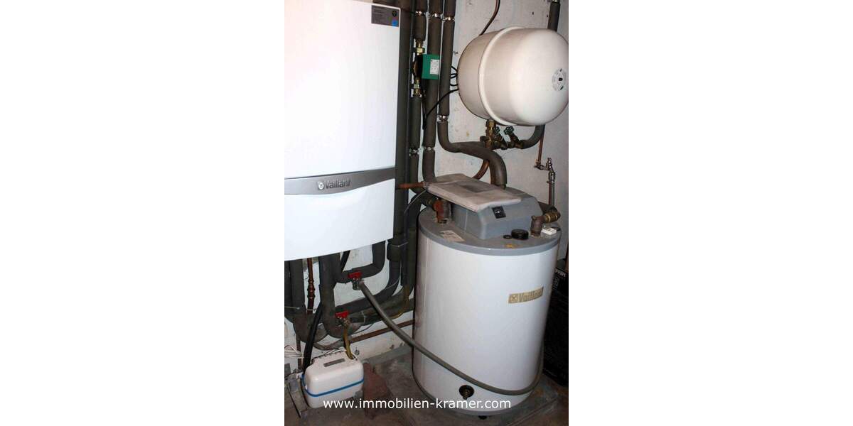 Einfamilienhaus Hamburg Kirchwerder - 8 Zimmer, 186 m&sup2;, 422.000&euro; | Angebot:25801882