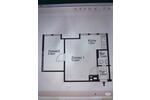 Dachgeschoßwohnung Hamburg Wandsbek - 1.5 Zimmer, 30 m&sup2;, 180.000&euro; | Angebot:26924400
