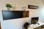 Etagenwohnung Buxtehude - 3 Zimmer, 80 m&sup2;, 1.600&euro; | Angebot:26450016