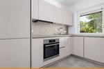 Etagenwohnung Hamburg / Tonndorf Tonndorf - 2 Zimmer, 57 m&sup2;, 249.000&euro; | Angebot:26730880