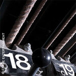 Backstageführung Disneys TARZAN | 11:30 Uhr