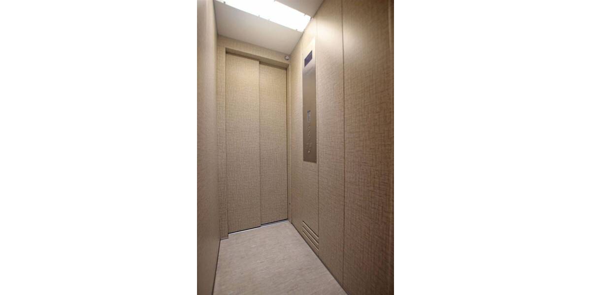 Etagenwohnung Geesthacht - 3 Zimmer, 118 m&sup2;, 298.000&euro; | Angebot:25702061