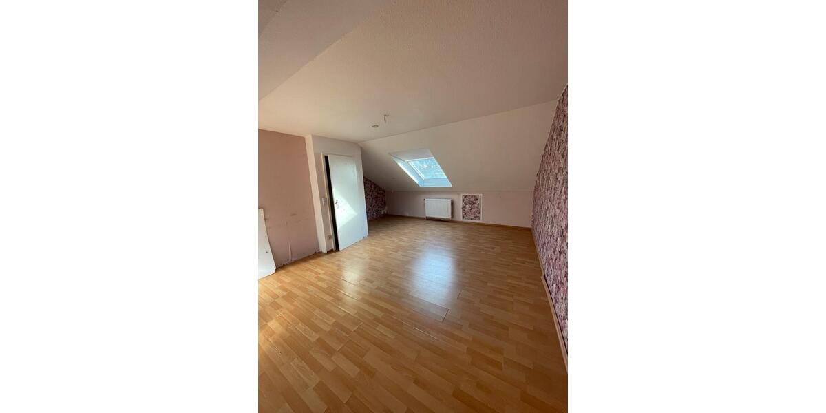 Reihenhaus Geesthacht - 5 Zimmer, 110 m&sup2;, 329.000&euro; | Angebot:24408535