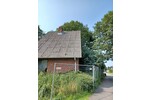 Landwirtschaftliche Flächen mit Potenzial in 21629 Neu Wulmstorf - Gewerbeobjekt Neu Wulmstorf | Angebot:26479469