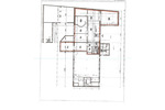 Gewerbeobjekt Hamburg Bahrenfeld - 7 Zimmer, 330 m&sup2;, 6.105&euro; | Angebot:26258609