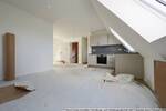 Etagenwohnung Hamburg Barmbek-Nord - 5 Zimmer, 82 m&sup2;, 2.070&euro; | Angebot:26597605
