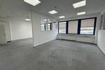 Gewerbeobjekt Hamburg Rahlstedt - 3 Zimmer, 130 m&sup2;, 1.690&euro; | Angebot:26834451