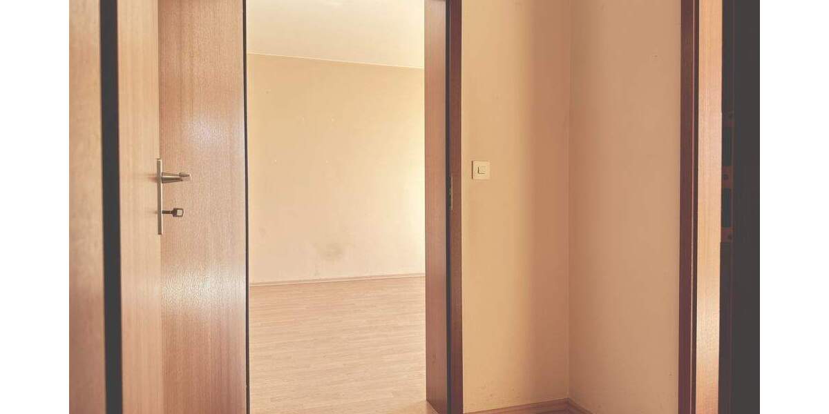 Etagenwohnung Wedel - 2 Zimmer, 61 m&sup2;, 187.000&euro; | Angebot:25525572