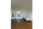 Etagenwohnung Hamburg Stellingen - 3 Zimmer, 74 m&sup2;, 700&euro; | Angebot:26546695