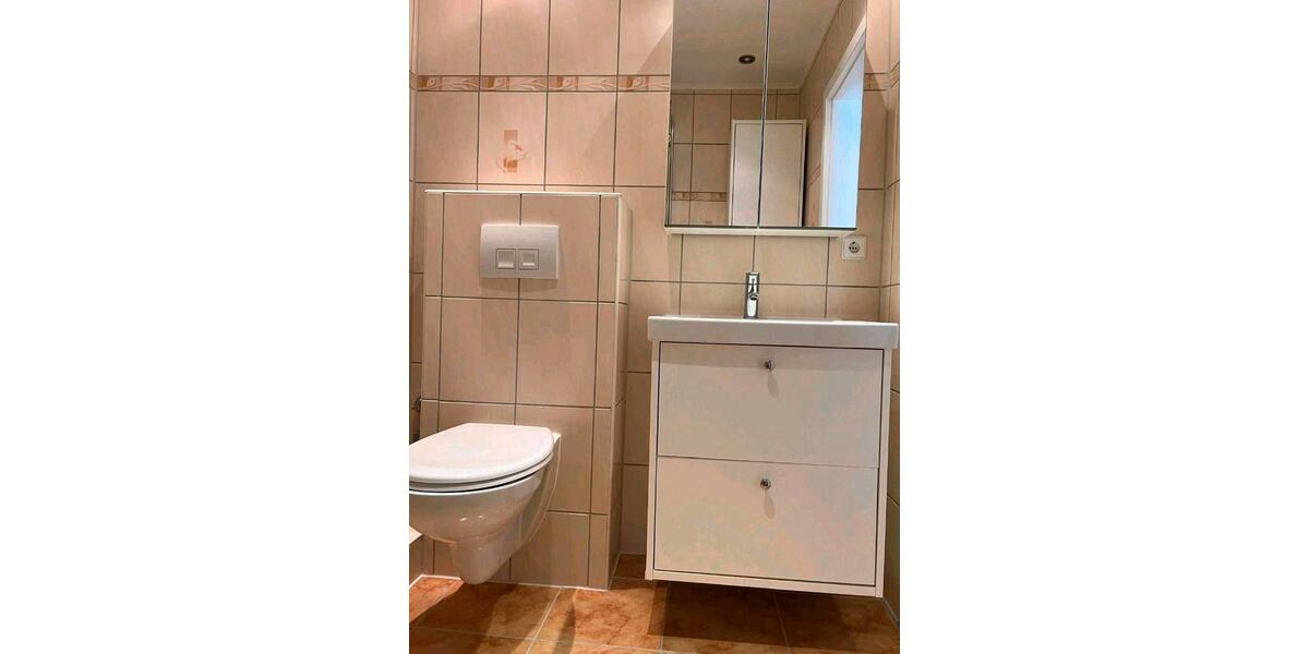 Hochparterre Seevetal Hagolt - 4 Zimmer, 86 m&sup2;, 259.000&euro; | Angebot:26129802
