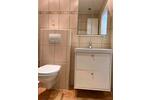 Hochparterre Seevetal Hagolt - 4 Zimmer, 86 m&sup2;, 259.000&euro; | Angebot:26129802