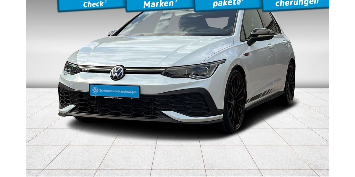 VW Golf 12.795 km 38.990 &euro; Hamburg 22303