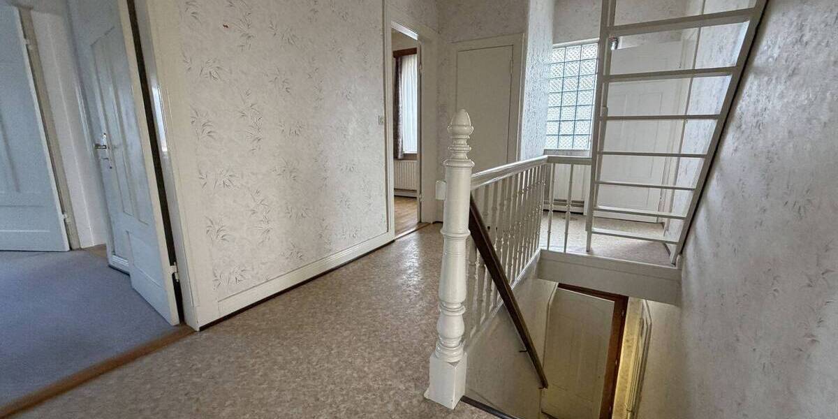 Einfamilienhaus Tornesch - 6 Zimmer, 181 m&sup2;, 339.000&euro; | Angebot:26824455