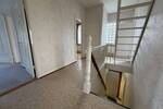 Einfamilienhaus Tornesch - 6 Zimmer, 181 m&sup2;, 339.000&euro; | Angebot:26824455
