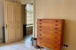 Etagenwohnung Hamburg Rotherbaum - 5 Zimmer, 205 m&sup2;, 5.900&euro; | Angebot:26026969