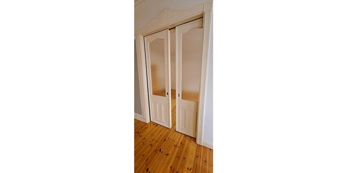 Terrassenwohnung Hamburg Harburg - 5 Zimmer, 192 m&sup2;, 2.750&euro; | Angebot:24572452