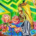 Theater 36: Märchen. Traum. Los.