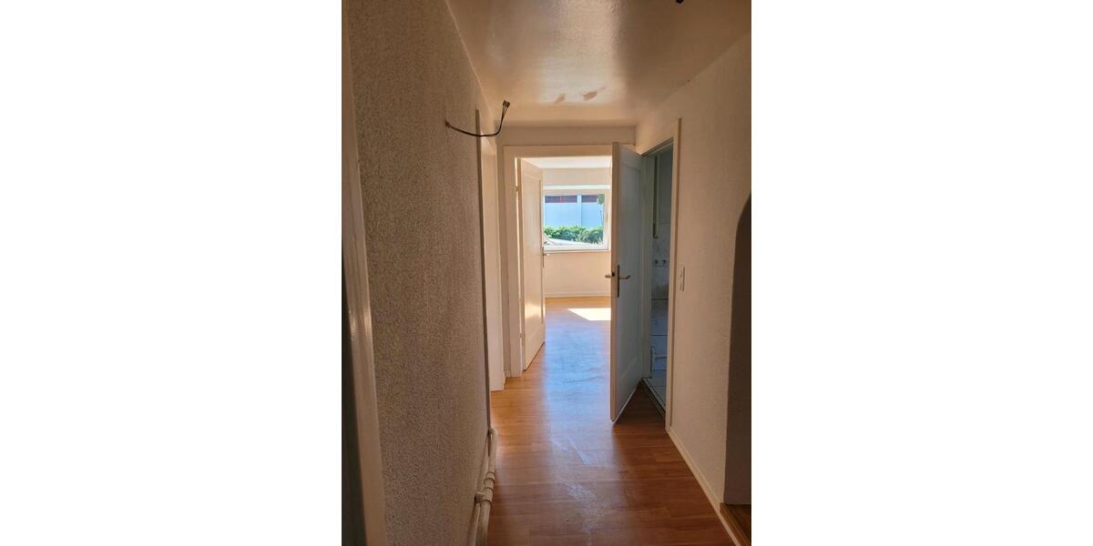 Etagenwohnung Reinbek - 3 Zimmer, 55 m&sup2;, 745&euro; | Angebot:26372877