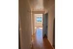 Etagenwohnung Reinbek - 3 Zimmer, 55 m&sup2;, 745&euro; | Angebot:26372877