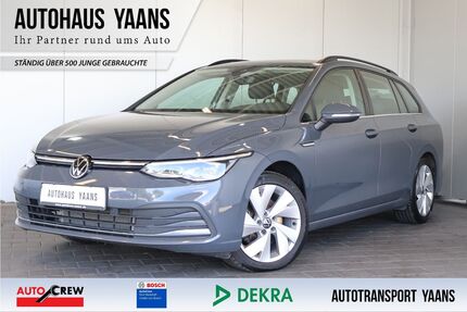 VW Golf 107.300 km 16.389 &euro; Pinneberg 25421