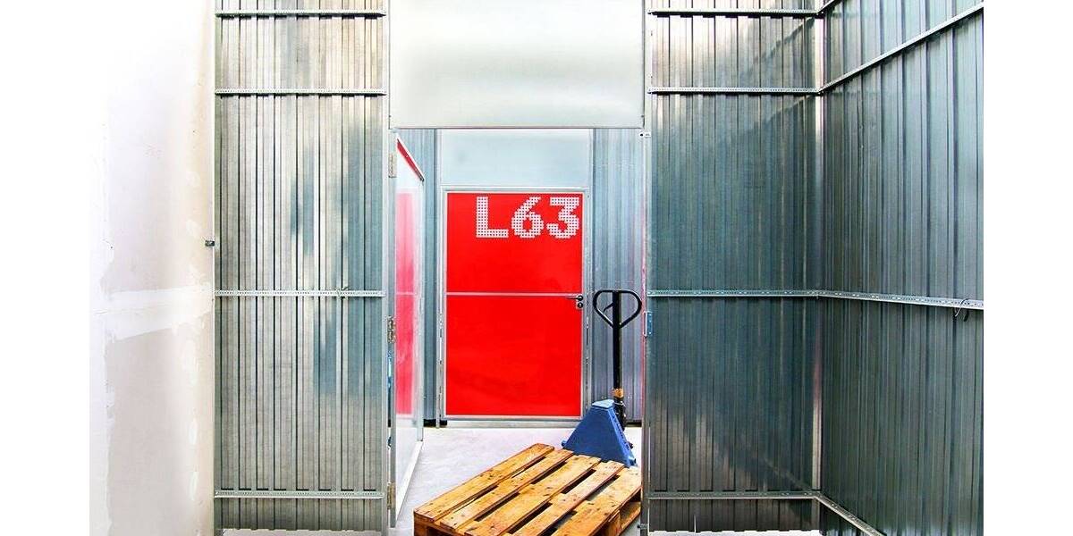 Gewerbeobjekt Buxtehude Eilendorf - 261&euro; | Angebot:25709845
