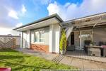 Bungalow Schenefeld - 4 Zimmer, 95 m&sup2;, 499.000&euro; | Angebot:26107095