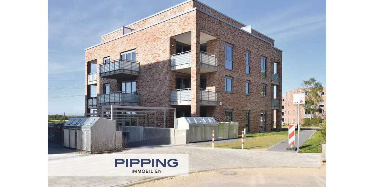 Wohnung zum Mieten in Hamburg 990 € 62 m² 2 zimmer