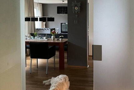 Wohnung Hamburg Lokstedt - 4 Zimmer, 99 m&sup2;, 890.000&euro; | Angebot:26434464