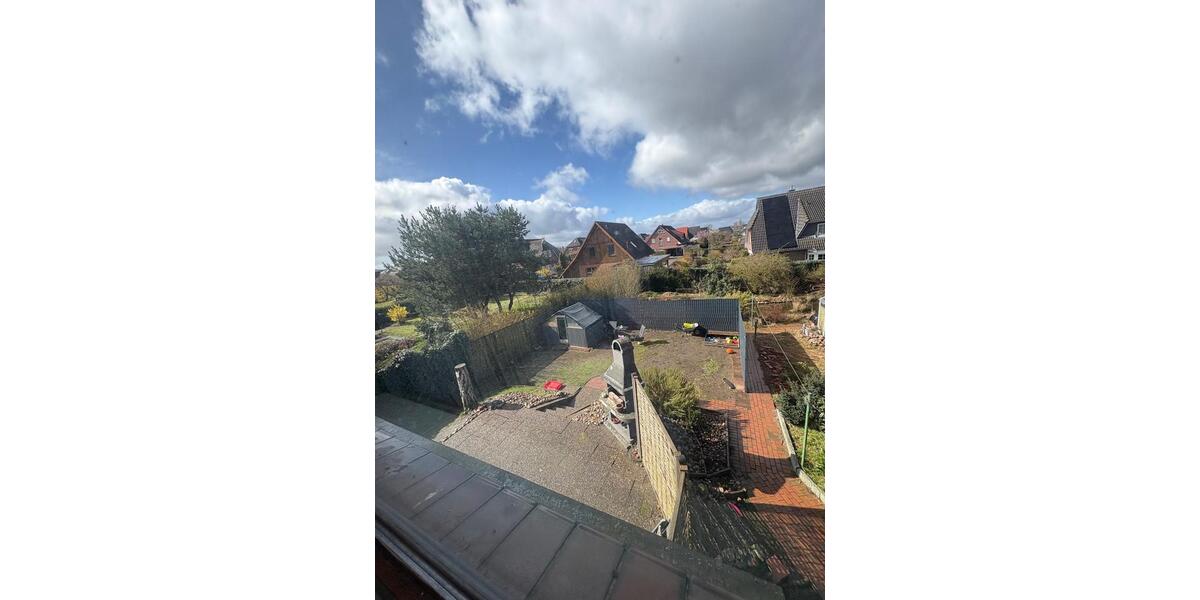 Einfamilienhaus Stelle - 6 Zimmer, 140 m&sup2;, 439.000&euro; | Angebot:25961599