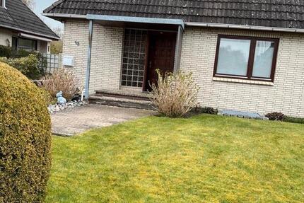 Haus Bönningstedt - 500.000&euro; | Angebot:27027194