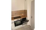 Etagenwohnung Hamburg Groß Borstel - 2 Zimmer, 54 m&sup2;, 297.000&euro; | Angebot:26382224