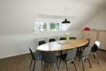 Gewerbeobjekt Tornesch - 5 Zimmer, 124 m&sup2;, 1.680&euro; | Angebot:25775259