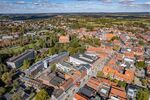 Gewerbeobjekt Winsen (Luhe) - 1.950&euro; | Angebot:25383016
