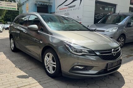 Opel Astra 222.000 km 3.999 &euro; Hamburg 22045