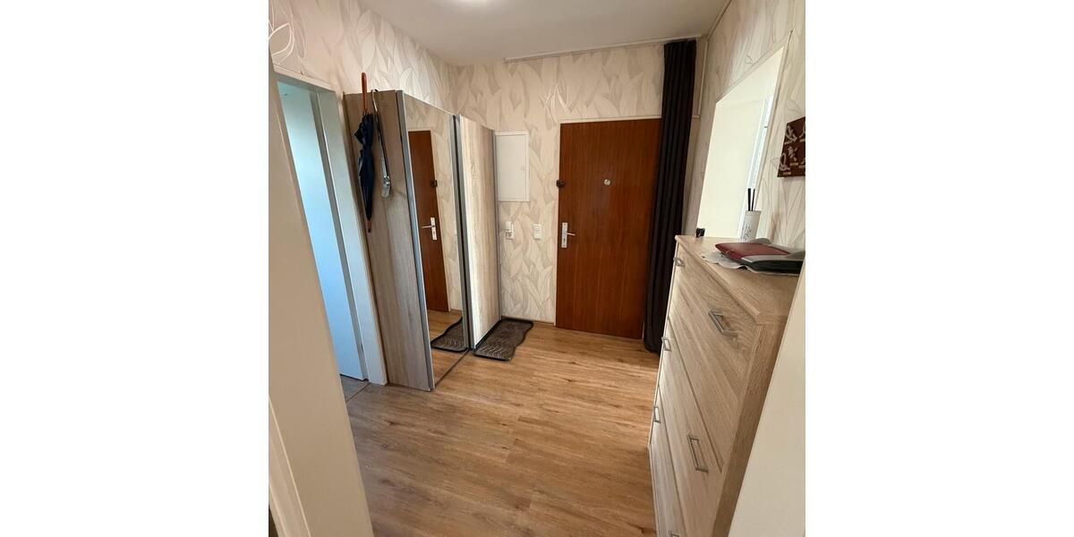 Terrassenwohnung Neu Wulmstorf - 4 Zimmer, 84 m&sup2;, 339.000&euro; | Angebot:27040242
