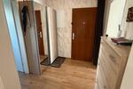 Terrassenwohnung Neu Wulmstorf - 4 Zimmer, 84 m&sup2;, 339.000&euro; | Angebot:27040242