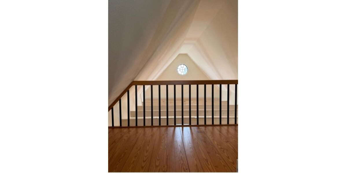 Einfamilienhaus Hamburg Harburg - 695.000&euro; | Angebot:27162668