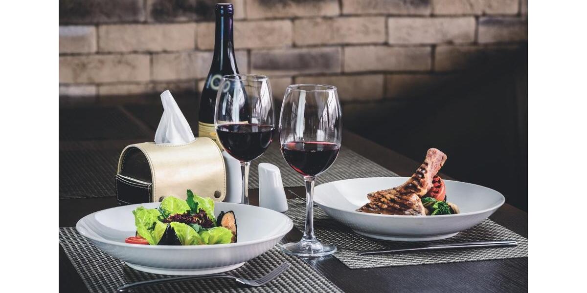 Gewerbeobjekt Hamburg Hamburg-Mitte - 20.915&euro; | Angebot:26213850