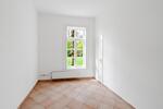 Gewerbeobjekt Alveslohe - 3.500&euro; | Angebot:26396422